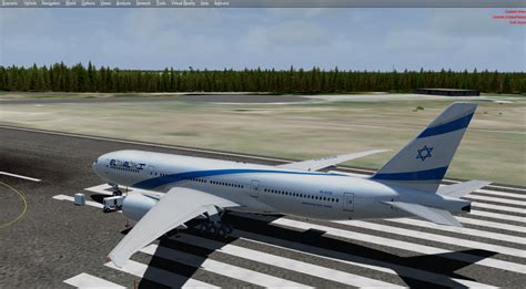 pmdg 777 liveries|pmdg 737 800 download.